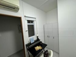 Central Green Condominium (D3), Condominium #458340441